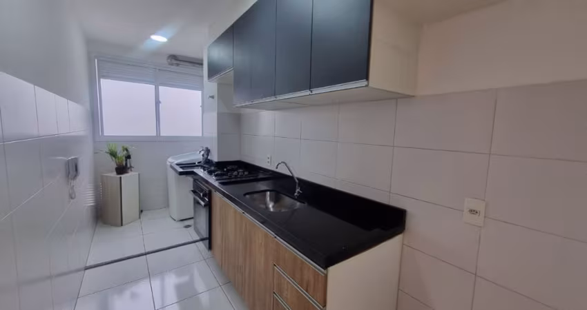 ALUGO LINDO APARTAMENTO 2 DORMITÓRIOS, VARANDA, 1 VAGA - BELENZINHO - SÃO PAULO