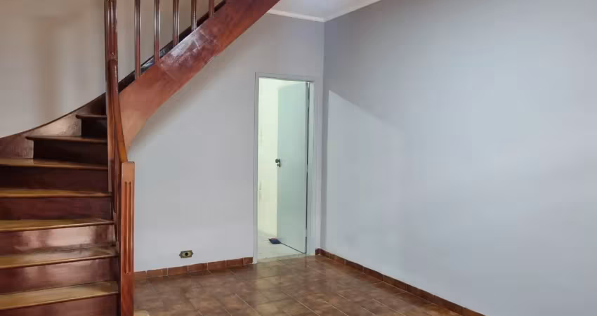 Casa em condomínio fechado com 2 quartos à venda na Rua Belém, 200, Belenzinho, São Paulo