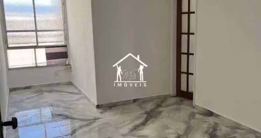 Apartamento com 2 quartos à venda na Rua Eudoro Berlinck, Higienópolis, Rio de Janeiro