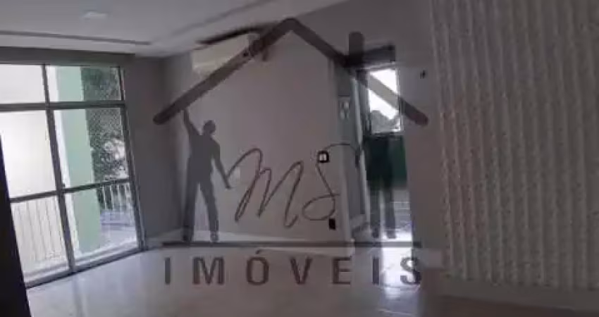 Apartamento com 2 quartos à venda na Rua Maricá, Campinho, Rio de Janeiro