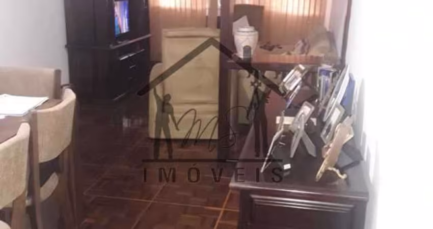 Apartamento com 2 quartos à venda na Rua Coração de Maria, Méier, Rio de Janeiro