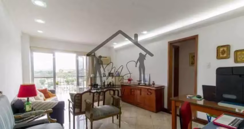 Apartamento com 3 quartos à venda na Rua Silva Rosa, Maria da Graça, Rio de Janeiro
