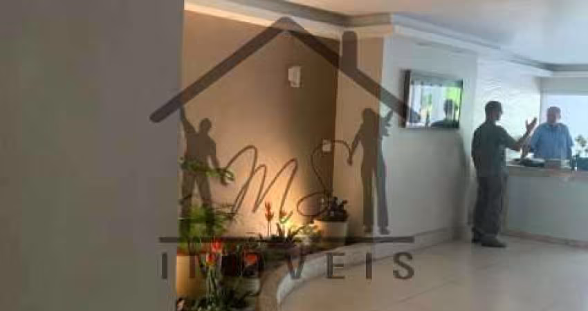 Apartamento com 3 quartos para alugar na Praia do Flamengo, Flamengo, Rio de Janeiro