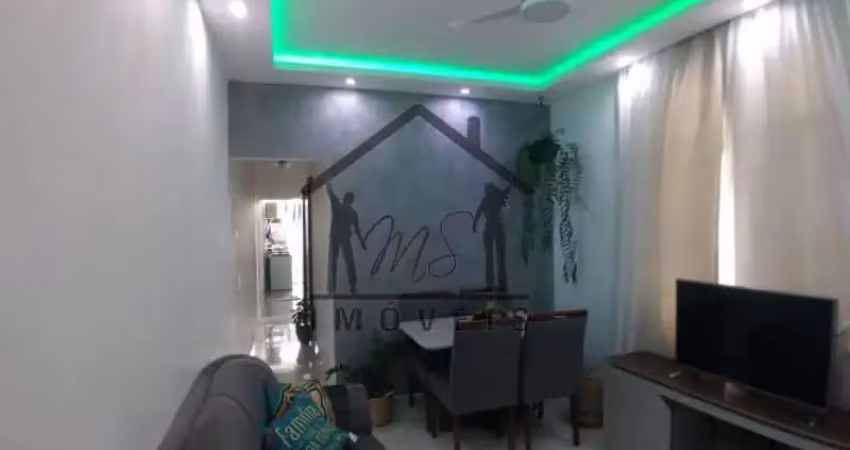 Apartamento com 2 quartos à venda na Rua Adail, Bonsucesso, Rio de Janeiro