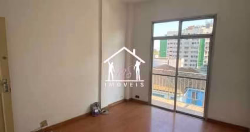 Apartamento com 2 quartos à venda na Rua Coração de Maria, Méier, Rio de Janeiro
