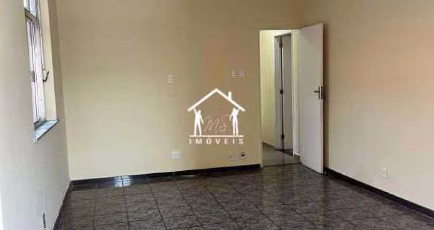 Apartamento com 2 quartos à venda na Rua Darke de Matos, Higienópolis, Rio de Janeiro