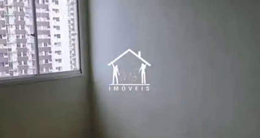Apartamento com 2 quartos para alugar na Avenida Adolpho de Vasconcelos, Barra da Tijuca, Rio de Janeiro