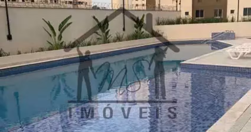 Apartamento com 2 quartos à venda na Avenida Dom Hélder Câmara, Maria da Graça, Rio de Janeiro