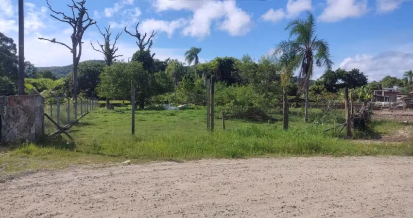 Terreno à venda na Atanasio Raimundo anacleto, 134, Santa Lídia, Penha