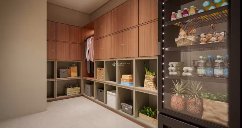 Apartamento com 3 quartos à venda na Avenida Nereu Ramos, 3470, Centro, Balneário Piçarras