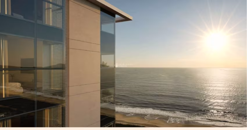 Apartamento com 3 quartos à venda na 3020, 164, Itacolomi, Balneário Piçarras