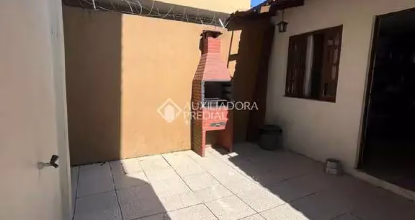 Casa com 2 quartos à venda na Rua Antônio Adão Dias, 720, São Judas, Itajaí