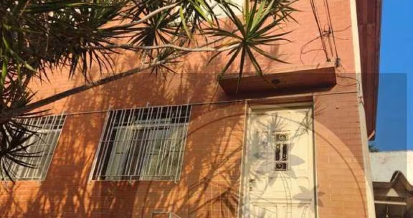 Casa para Venda em São Paulo, Casa Verde, 3 dormitórios, 1 suíte, 2 banheiros, 5 vagas
