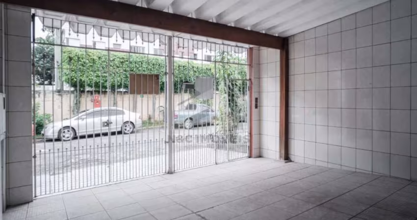 Casa para venda, 3 quarto(s), R$450.000- Vila São José (cidade Dutra), São Paulo - CA3648
