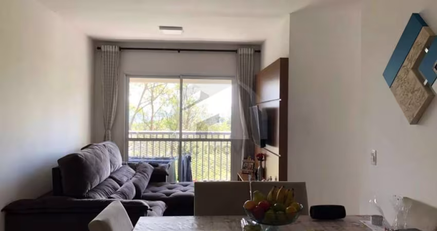 Apartamento para venda, 3 quarto(s), R$600.000, Vila Castelo, São Paulo - AP3626