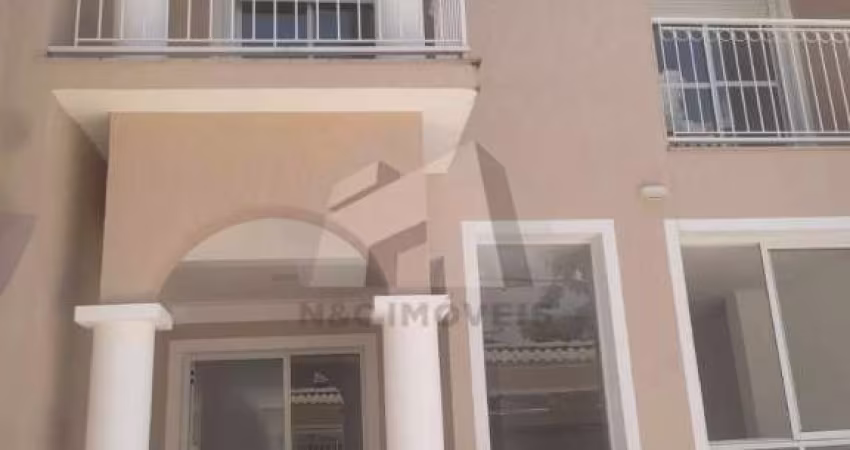 Sobrado para venda, 4 quarto(s), R$1.260.000 - Sabará, São Paulo - SO3555