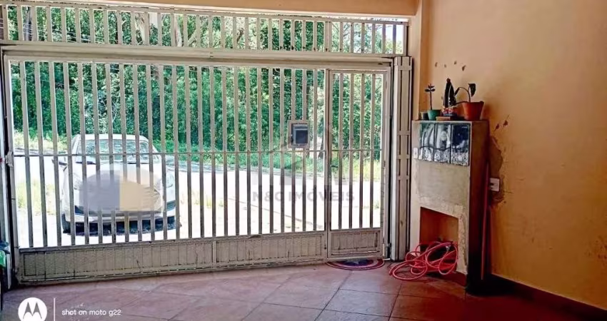 Sobrado para venda, 3 quarto(s), R$550.000-  Jardim Guanhembu, São Paulo - SO3496