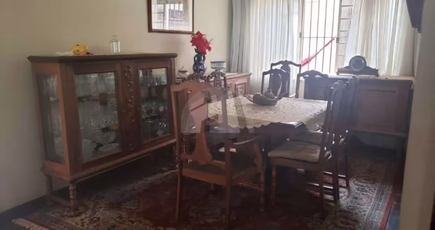 Sobrado para venda, 3 quarto(s) com edicula, R$1.300.000- Alto Da Lapa, São Paulo - SO3456