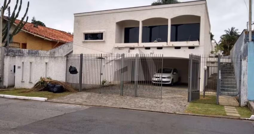Casa para venda, 3 suítes- R$1.300.000- Jardim Santa Helena, São Paulo/sp - CA3445