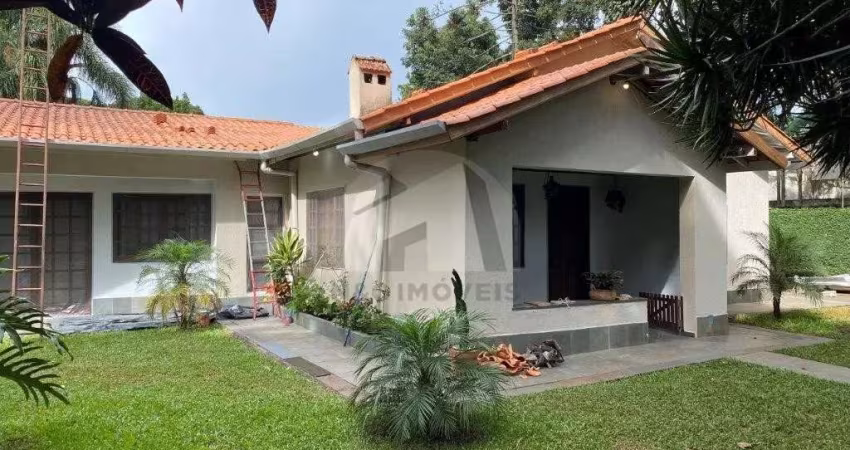 Casa para venda, 5 quarto(s),R$1.500.000-  Vila Represa, São Paulo - CA3439