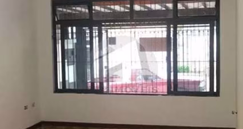 Sobrado para venda, 3 quarto(s), R$650.000- Jardim Ernestina, São Paulo/sp - SO3379