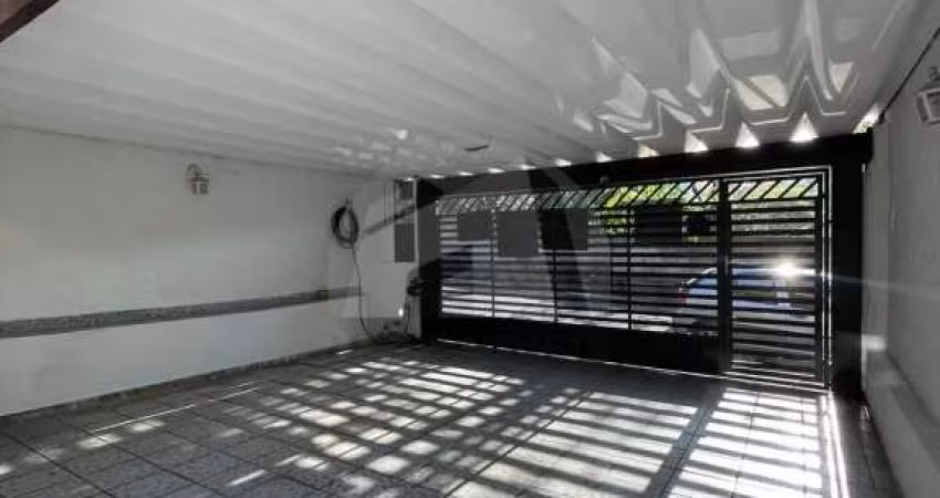 Casa para venda com edícula, 2 quarto(s), 125m² por R$650.000 - Balneário Mar Paulista, São Paulo/SP - CA3211
