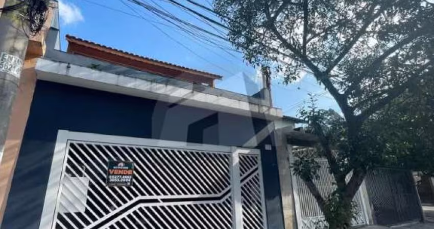Sobrado para venda, 4 quarto(s), 175m² por R$900.000 - Interlagos, São Paulo/SP - SO3208