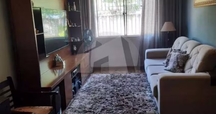 Apartamento para venda, 3 quarto(s), por R$320.000 - Jardim Beatriz, São Paulo/SP - AP3158