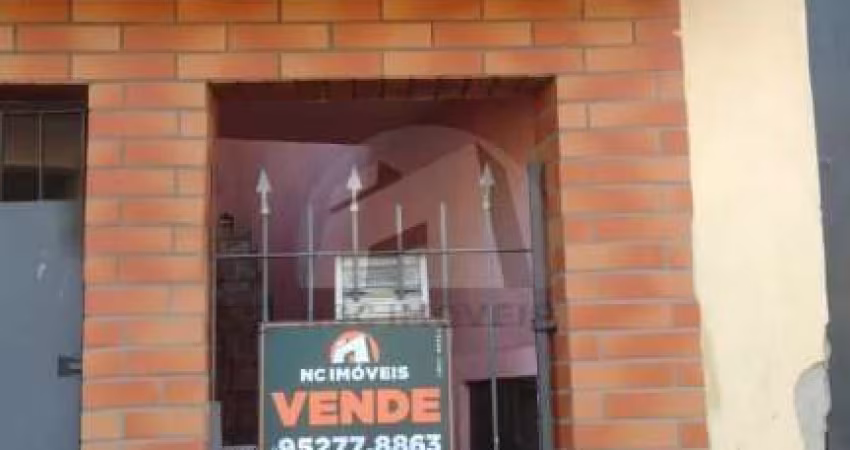 Casa para venda, 3 quarto(s), 125m² por R$450.000 - Parque São José, São Paulo/SP - CA3120