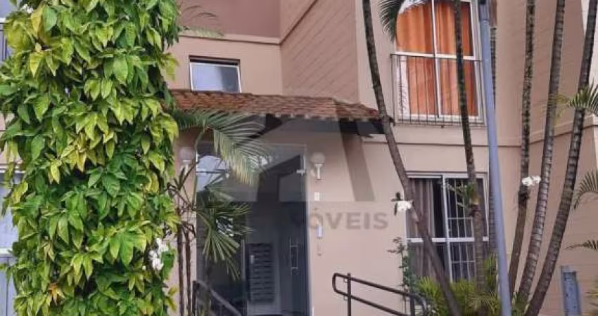Apartamento para venda, 2 quarto(s),  Vila Inglesa, São Paulo - AP3017