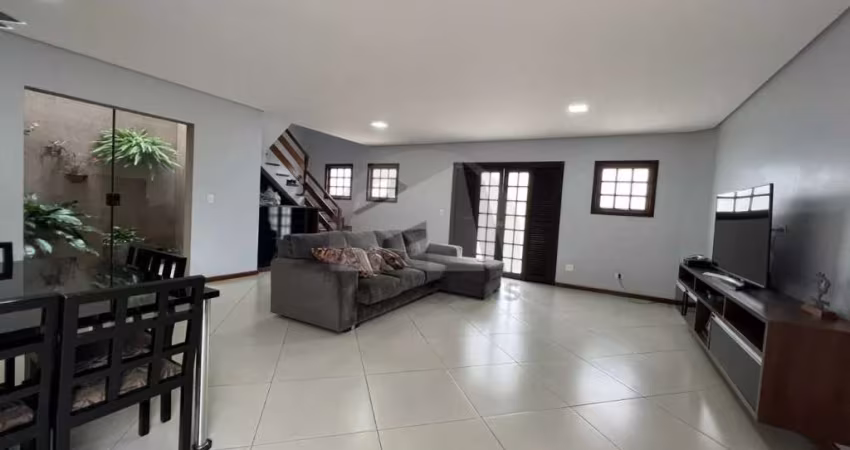 Sobrado para venda, 4 quarto(s), 350m² por R$ 1.000.000 - Jordanopolis, São Paulo/SP - SO2937