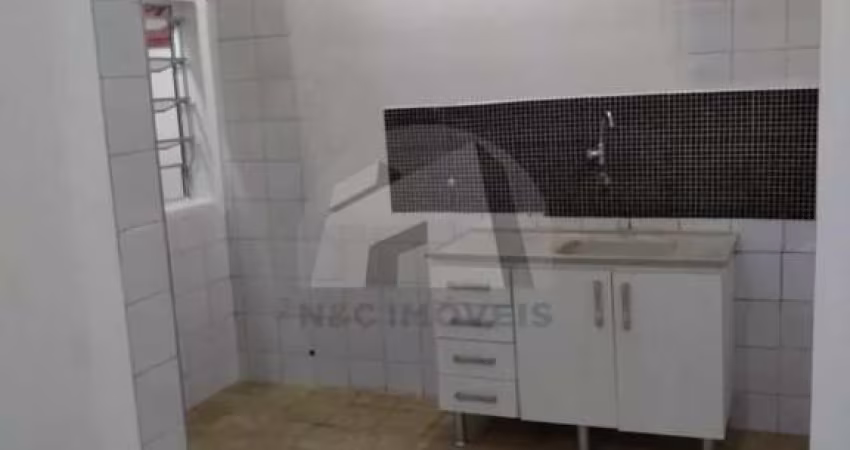 Casa de fins lucrativos para venda, 168m² por R$ 850.000 - Parque Planalto, São Paulo/SP - CA2912