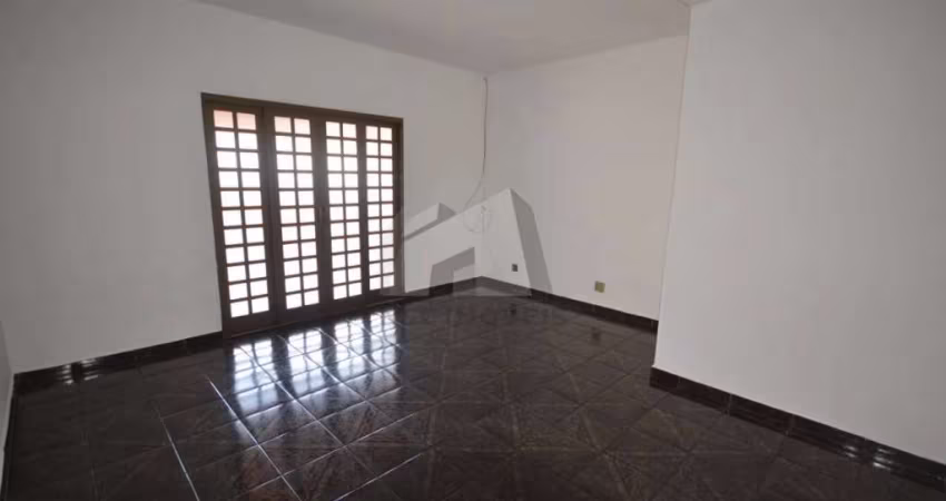 Sobrado à venda, 3 dormitórios, por R$540.000, Jardim Guanhembu - São Paulo/SP - SO2779