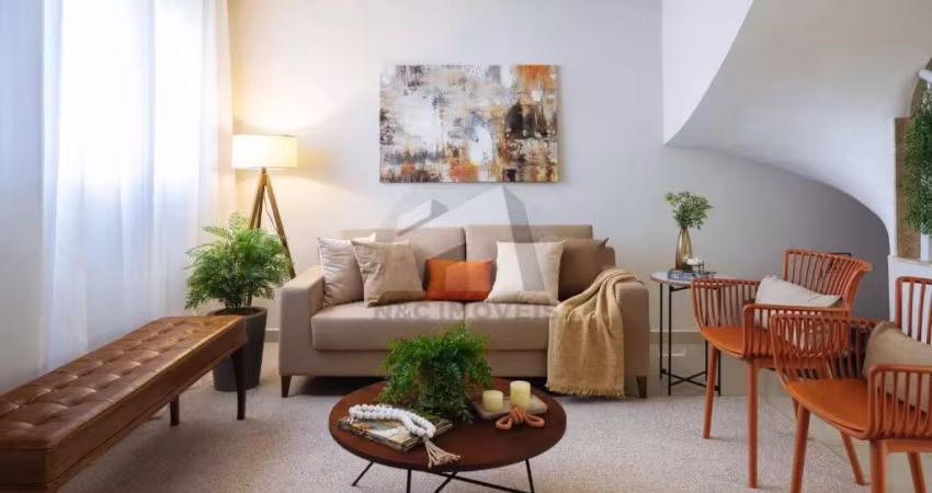 Sobrado para venda, 3 quarto(s), 121m² por R$ 1.149.000,00 - Jardim Da Glória - São Paulo/SP - SO2656
