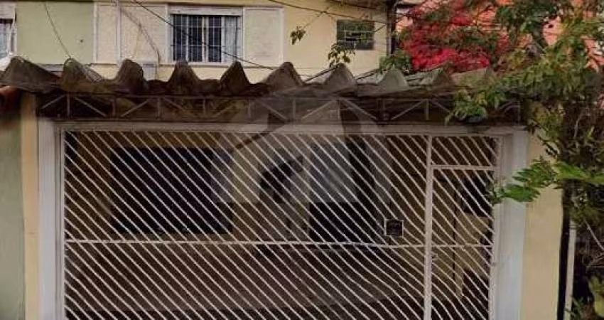 Sobrado à venda 4 quarto(s), 150m² por R$ 900.000,00 - Jardim Bélgica - São Paulo/SP - SO2181