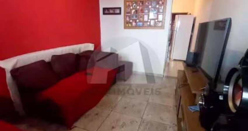 Casa à venda 2 quarto(s), 98m² por R$ 230.000,00 - Jardim Ana Lúcia - São Paulo/SP - CA2106