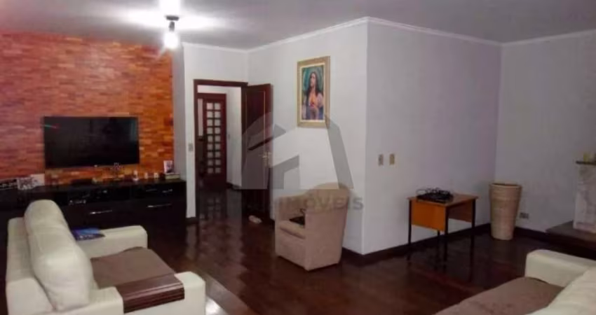Sobrado à venda 4 quarto(s), 244m² por R$ 890.000,00 - Jardim dos Prados - São Paulo/SP - SO2081
