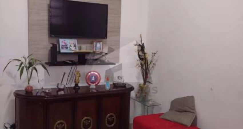 Casa com 200m² para venda - Cidade Dutra - São Paulo/SP - CA2028