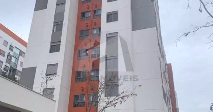 Apartamento 3 quarto(s) à venda por R$ 560.000,00 - Usina Piratininga - São Paulo/SP - AP1991