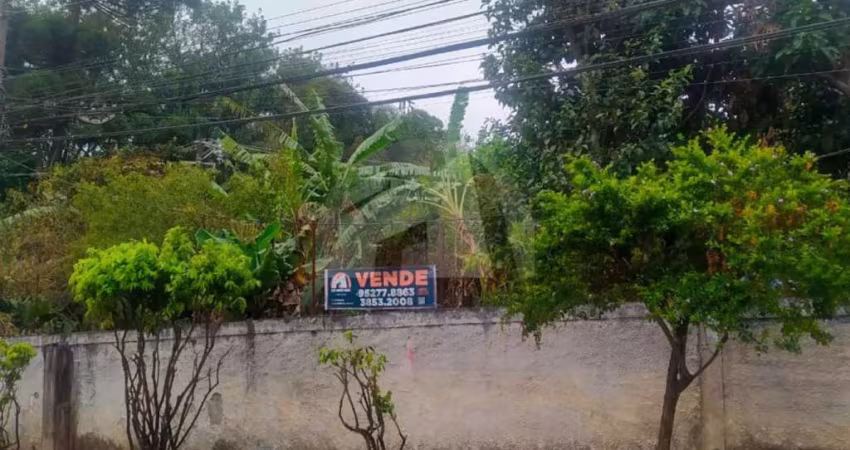 Terreno à venda, 982m² por R$ 1.300.000,00 - Vila do Castelo - São Paulo/SP - TE1972