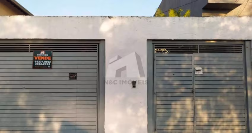 Casa para venda 2 quarto(s), 300m³ por R$ 1.150.000,00 - Vila Arriete - São Paulo/SP - CA1738