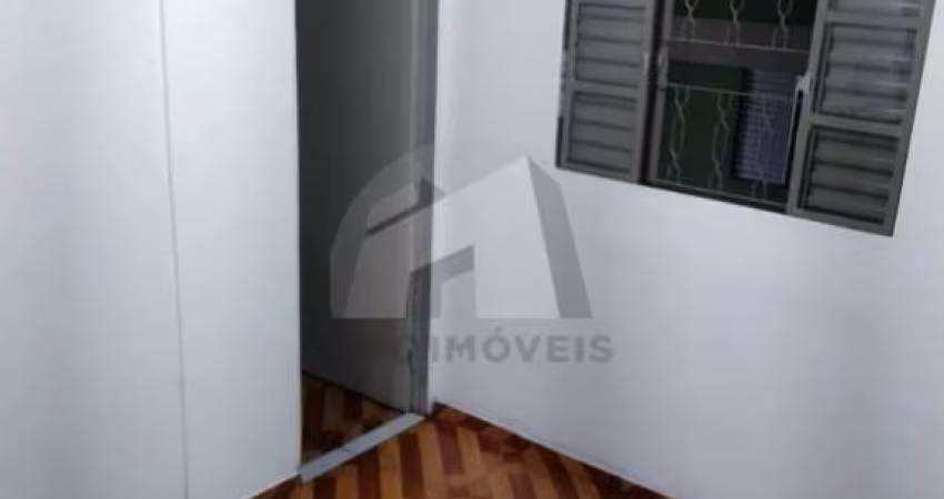 Apartamento com 39m² para venda no Grajaú - BNH - São Paulo/SP - AP1697