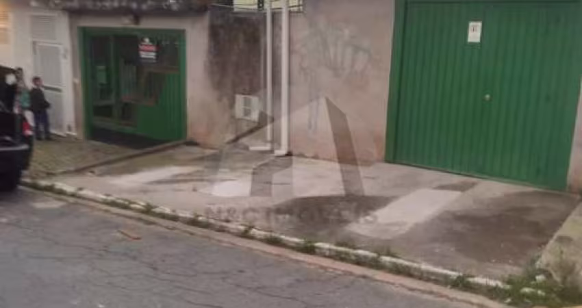 Terreno com 3 casas para venda- R$470.000- Jardim Maria Rita, São Paulo/SP - CA0529