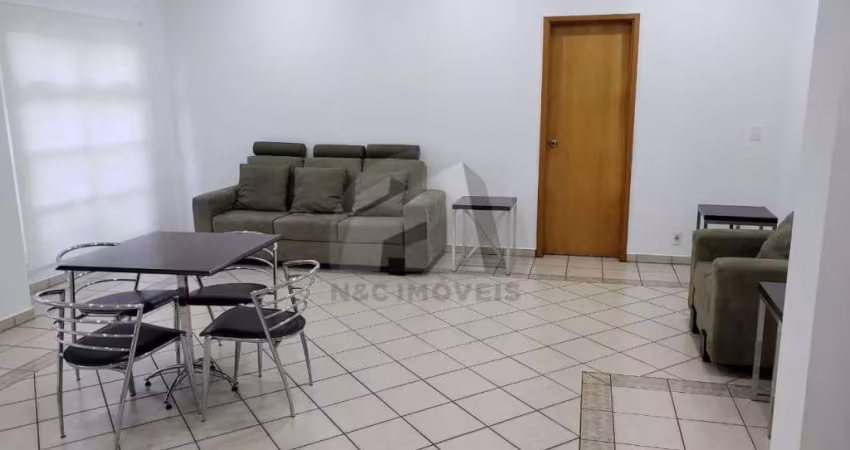 Apartamento com 3 dormitórios à venda, 72 m² por R$ 500.000,00 - Vila Andrade (Zona Sul) - São Paulo/SP - AP0082