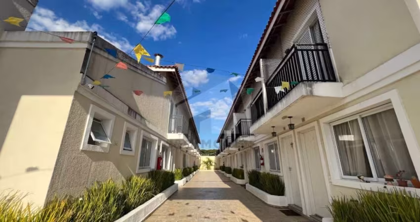 Casa com 3 dormitórios à venda por R$ 590.000,00 - Pedreira - São Paulo/SP - CA0148