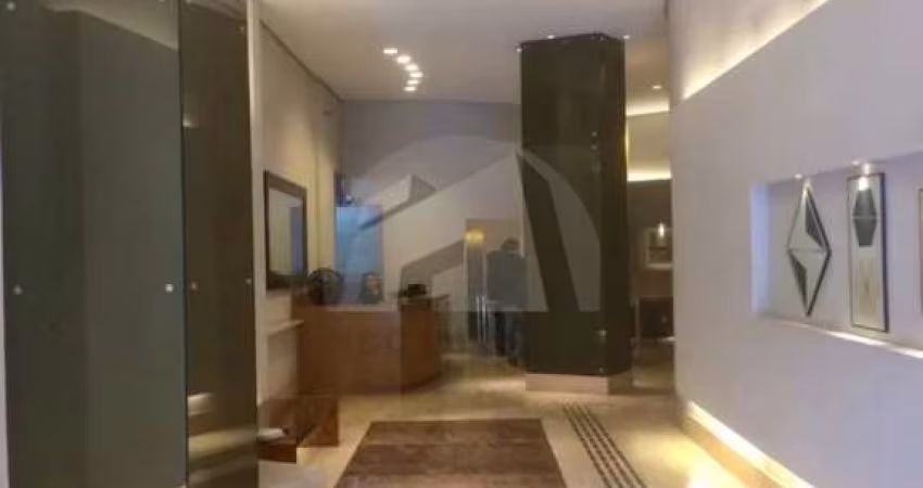 Apartamento com 2 dormitórios à venda, 100 m² por R$ 1.400.000,00 - Jardim Paulistano - São Paulo/SP - AP0183