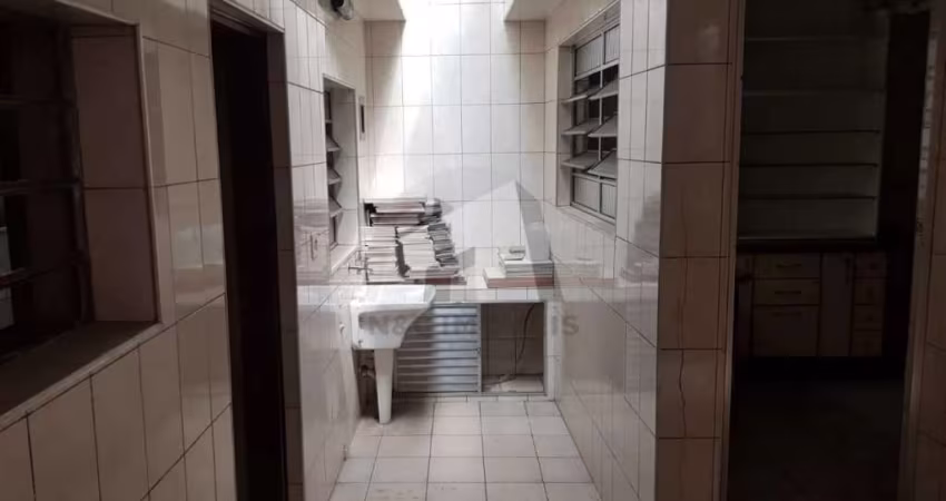 Casa com 2 dormitórios à venda por R$ 660.000 - Vila Sofia - São Paulo/SP - CA0550