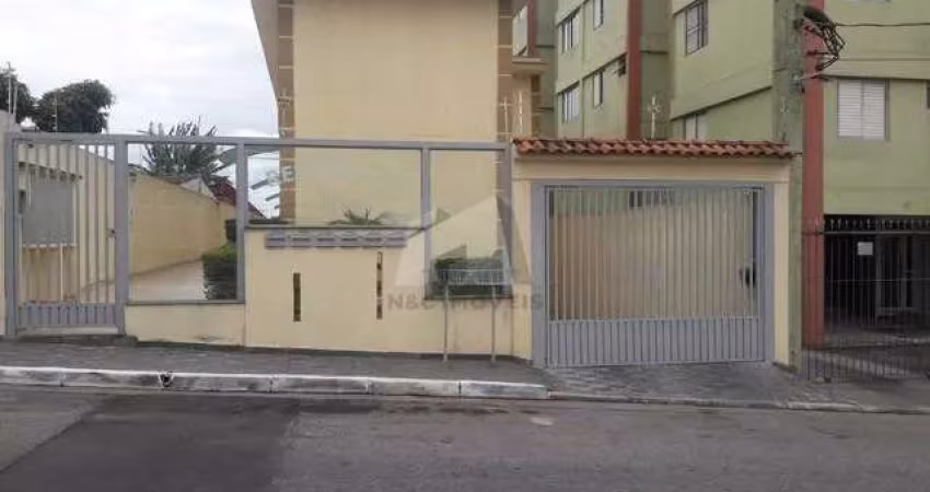 Sobrado com 3 dormitórios à venda por R$ 430.000,00 - Pedreira - São Paulo/SP - SO0009