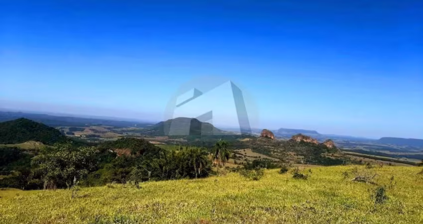 Fazenda à venda, 968000 m² por R$ 3.800.000,00 - Jardim América - São Paulo/SP - FA0001