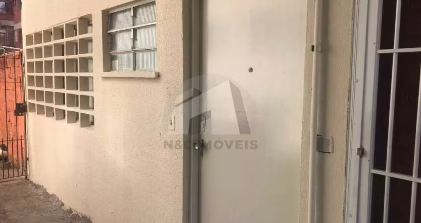 Apartamento para venda, 2 quarto(s), R$140.000- Conjunto Habitacional Brigadeiro Faria Lima, São Paulo - AP3702